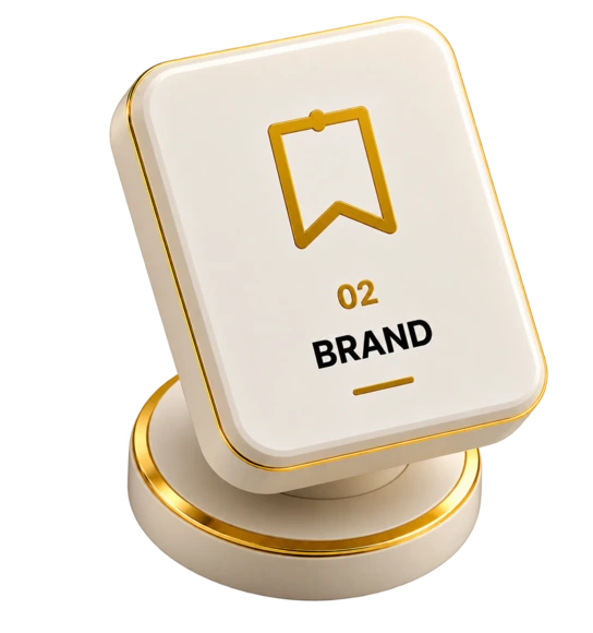 Brand