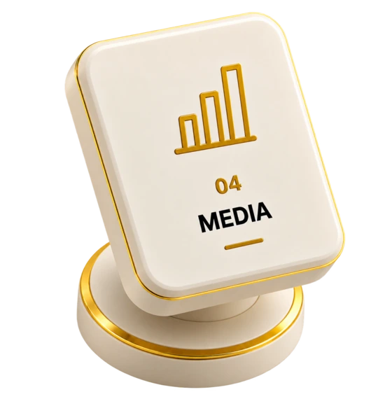 Media