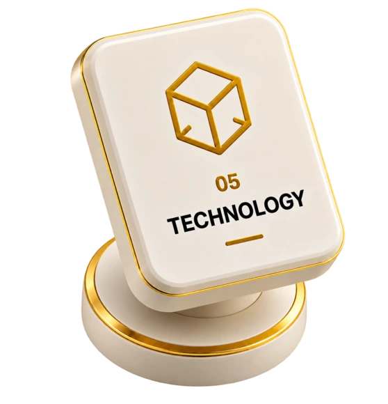 Technology