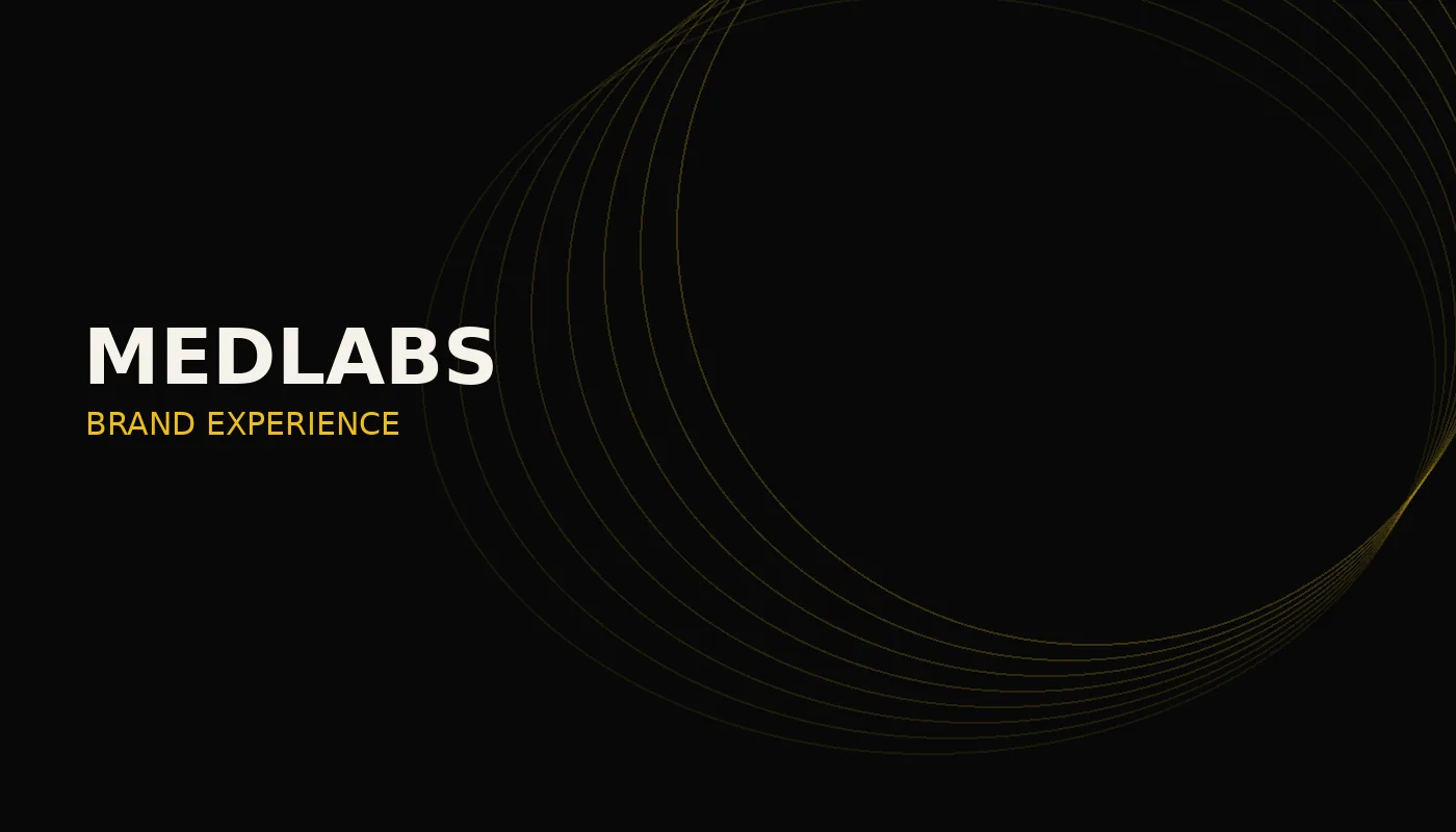 Making Medical Knowledge Clear, Visual and Engaging — ARABISK project
