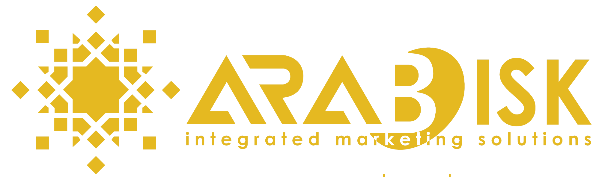 ARABISK