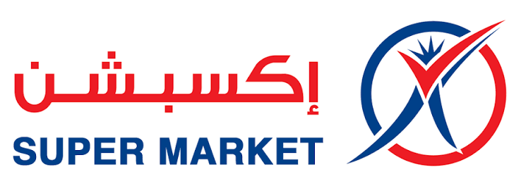 Exception Market logo