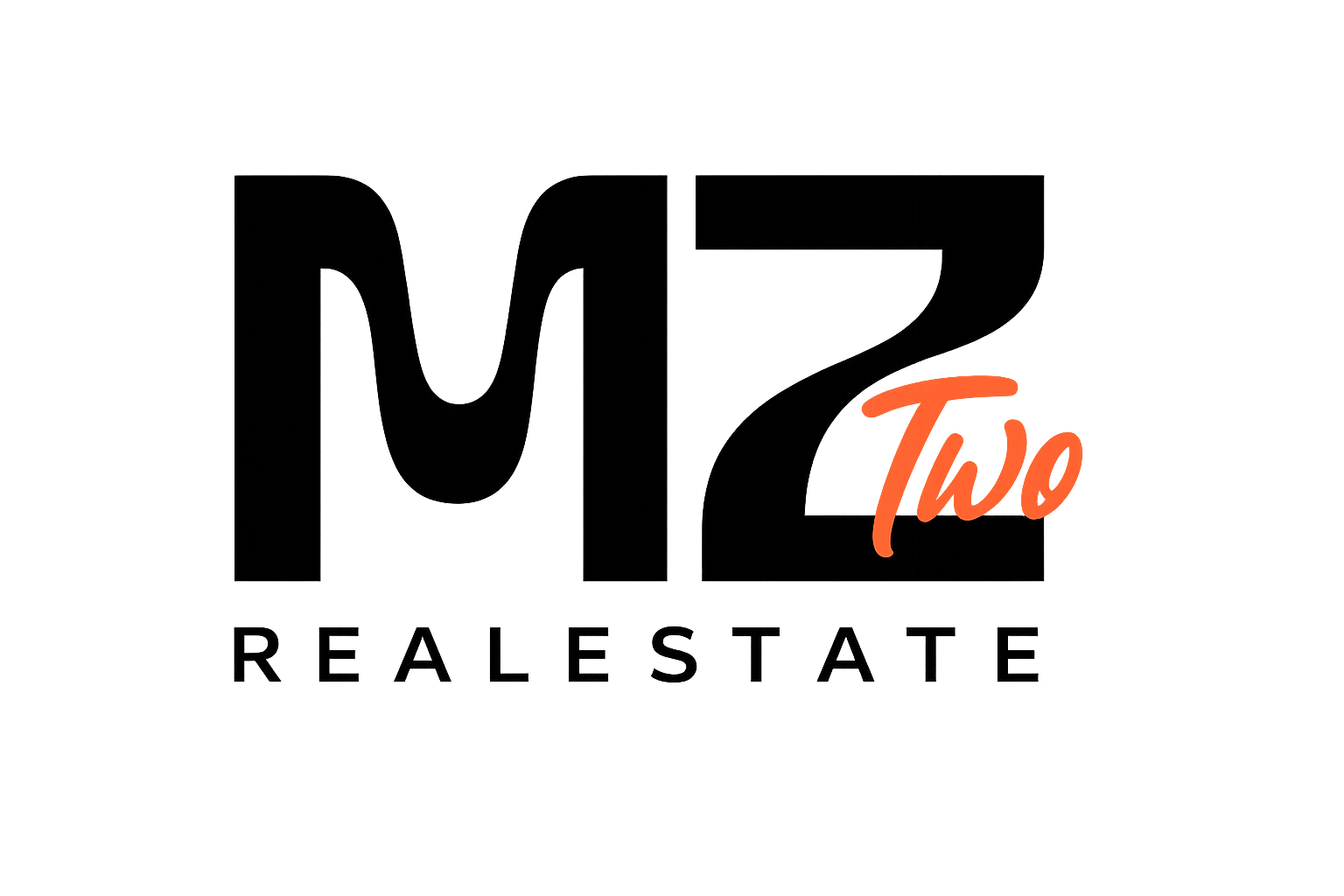 MZ Two logo