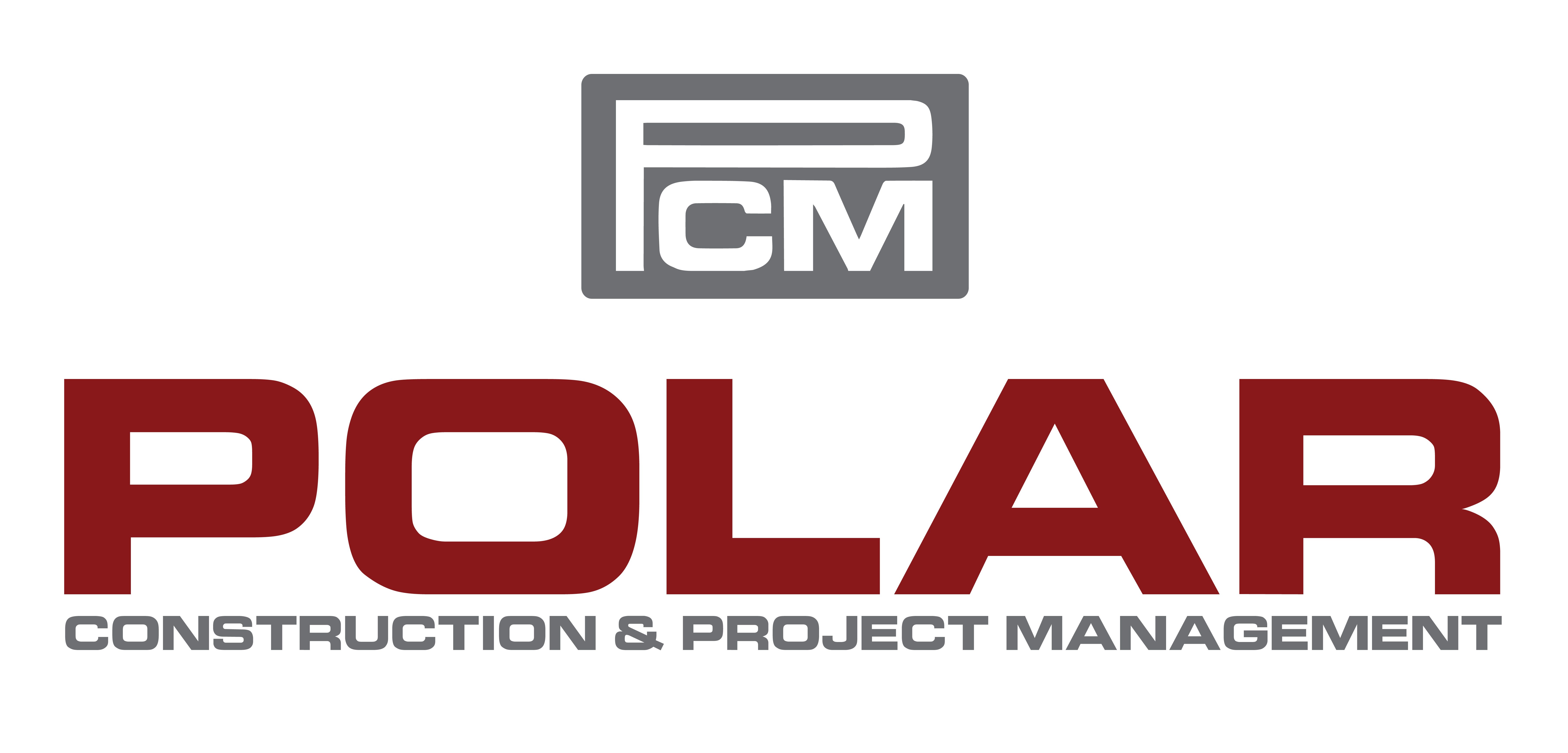 POLAR logo