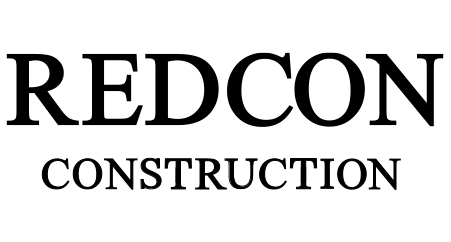 REDCON Saudi logo