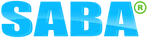 SABA logo