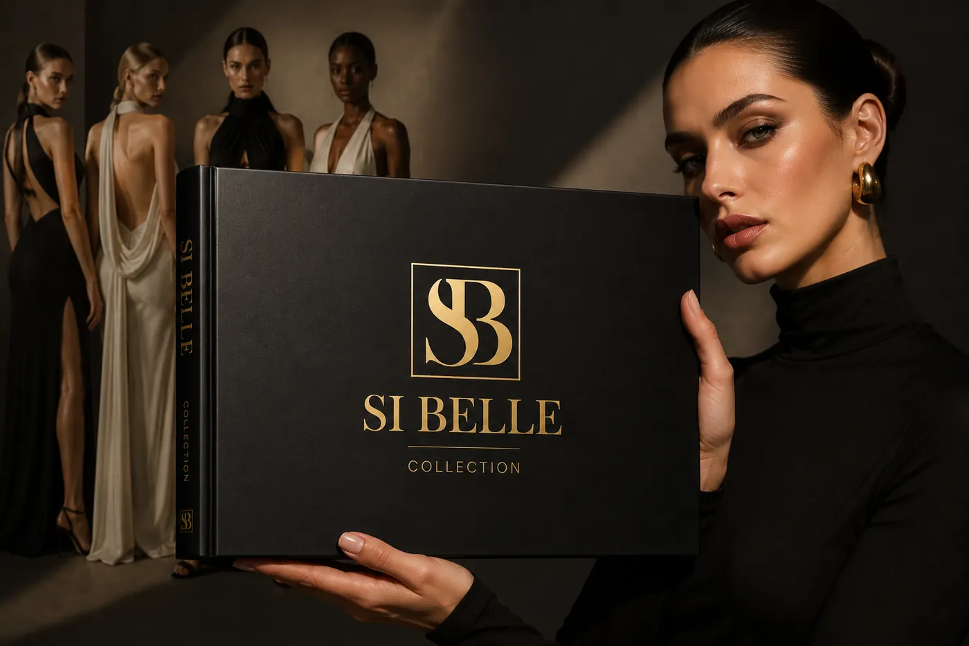Si Belle