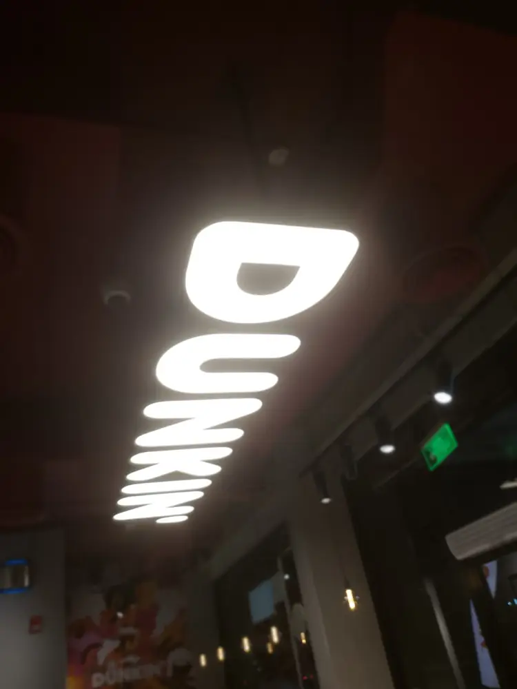 Photo 2024 06 25 17 45 33