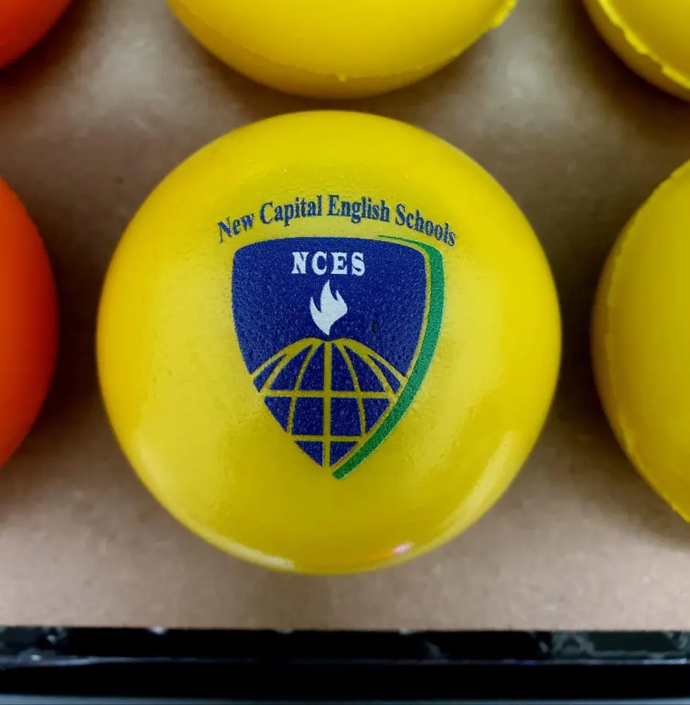 Photo 2022 10 10 07 01 27