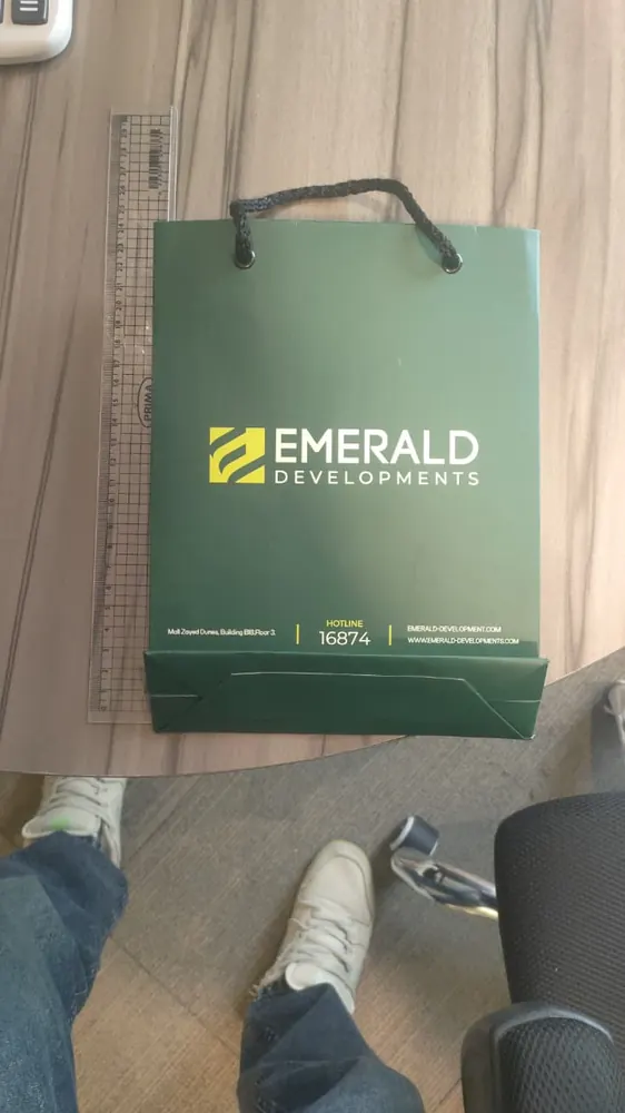 Photo 2026 05 11 10 55 24