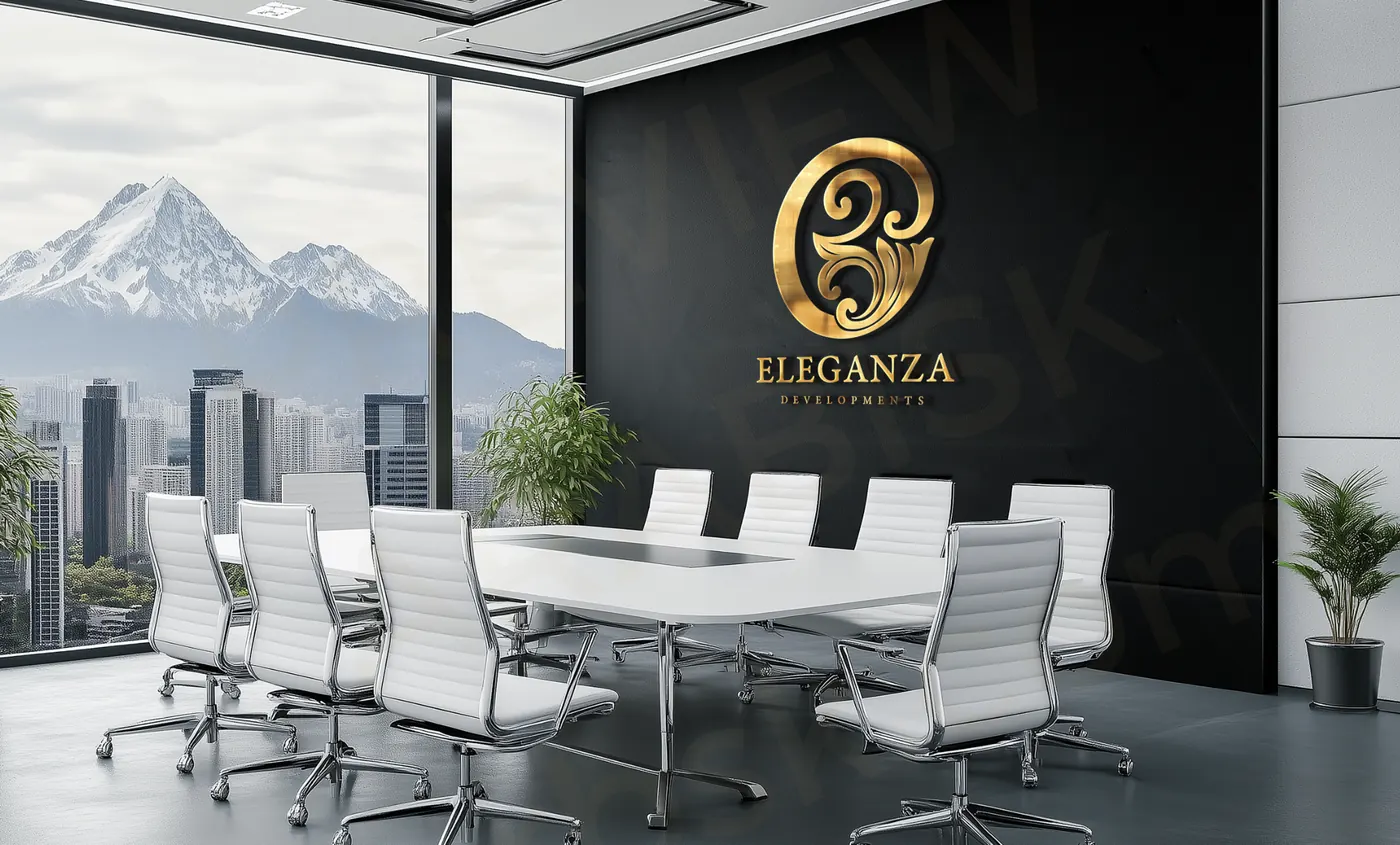 Eleganza