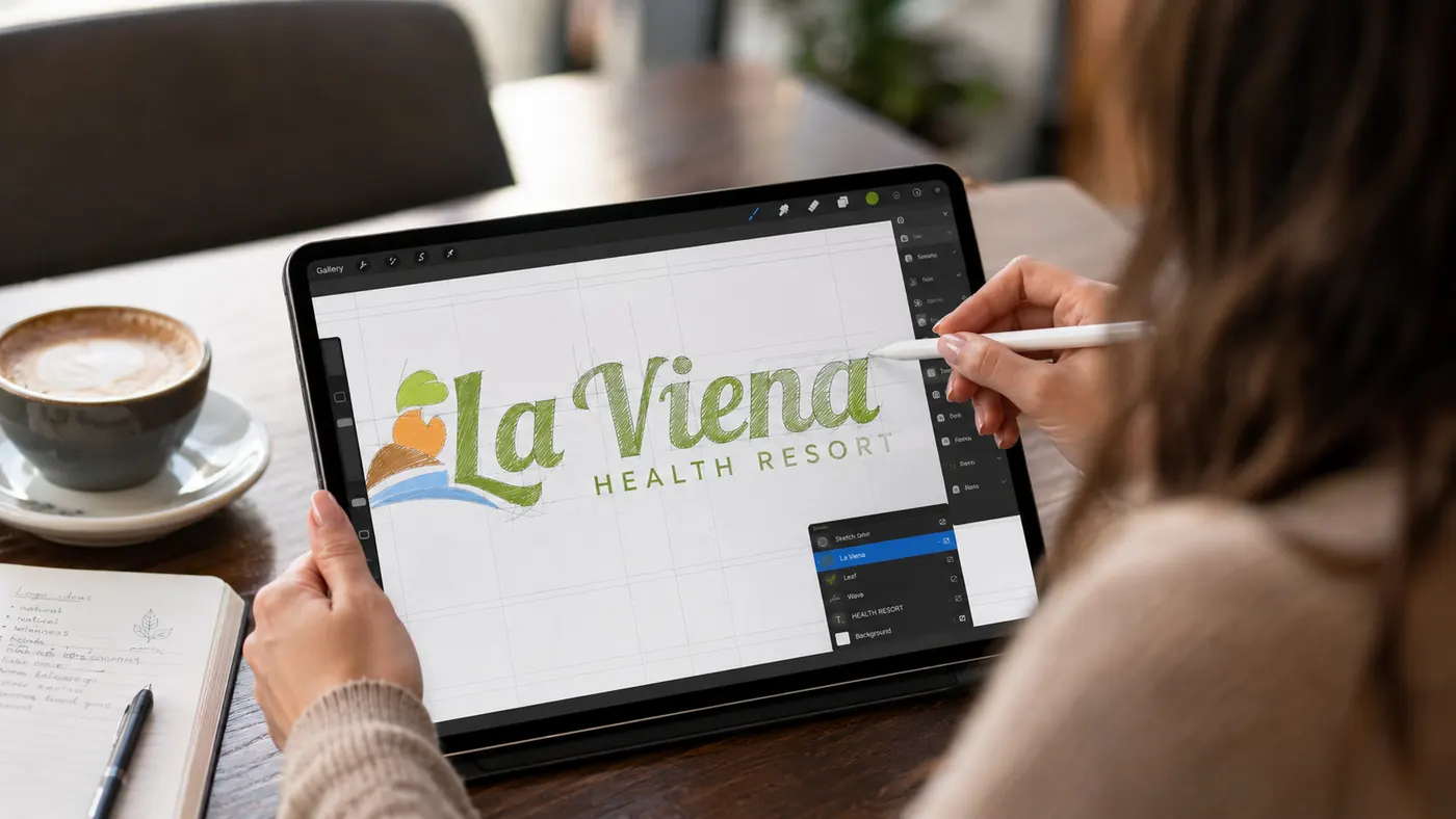 La Viena