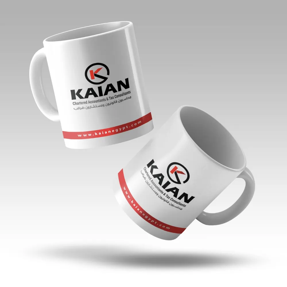 Mugs
