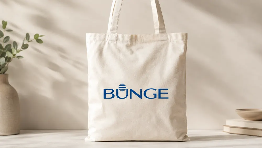 Sustanable Bags