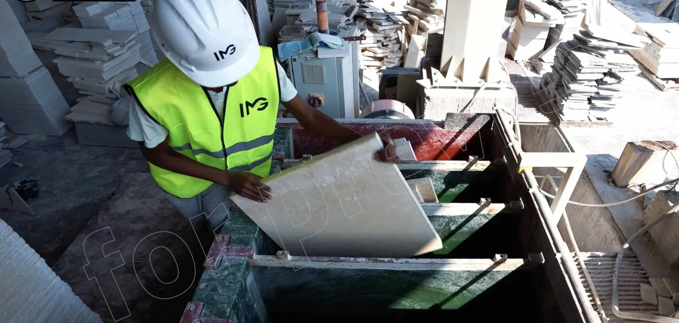 IMG — Marble & Granite