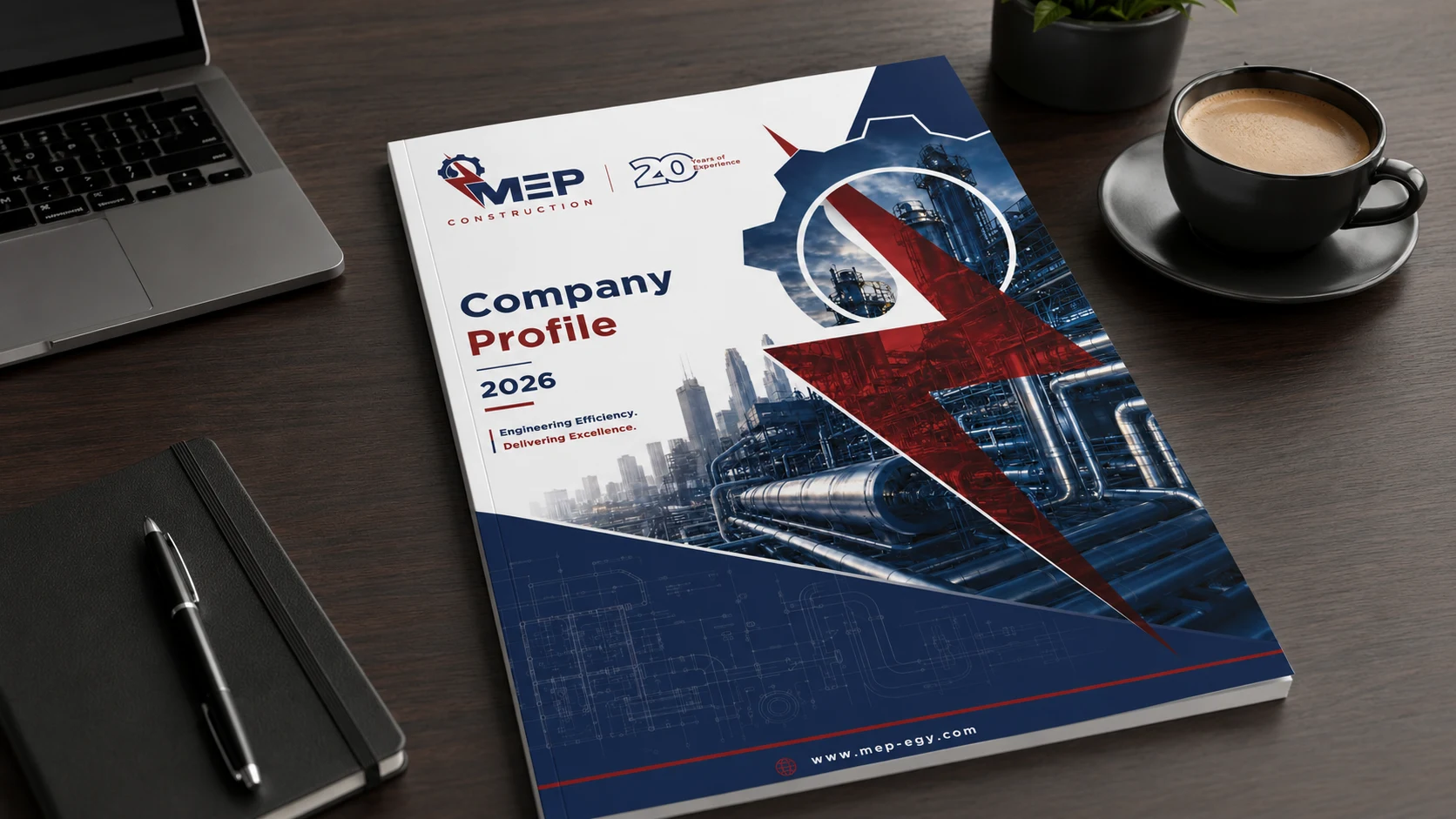 MEP Construction