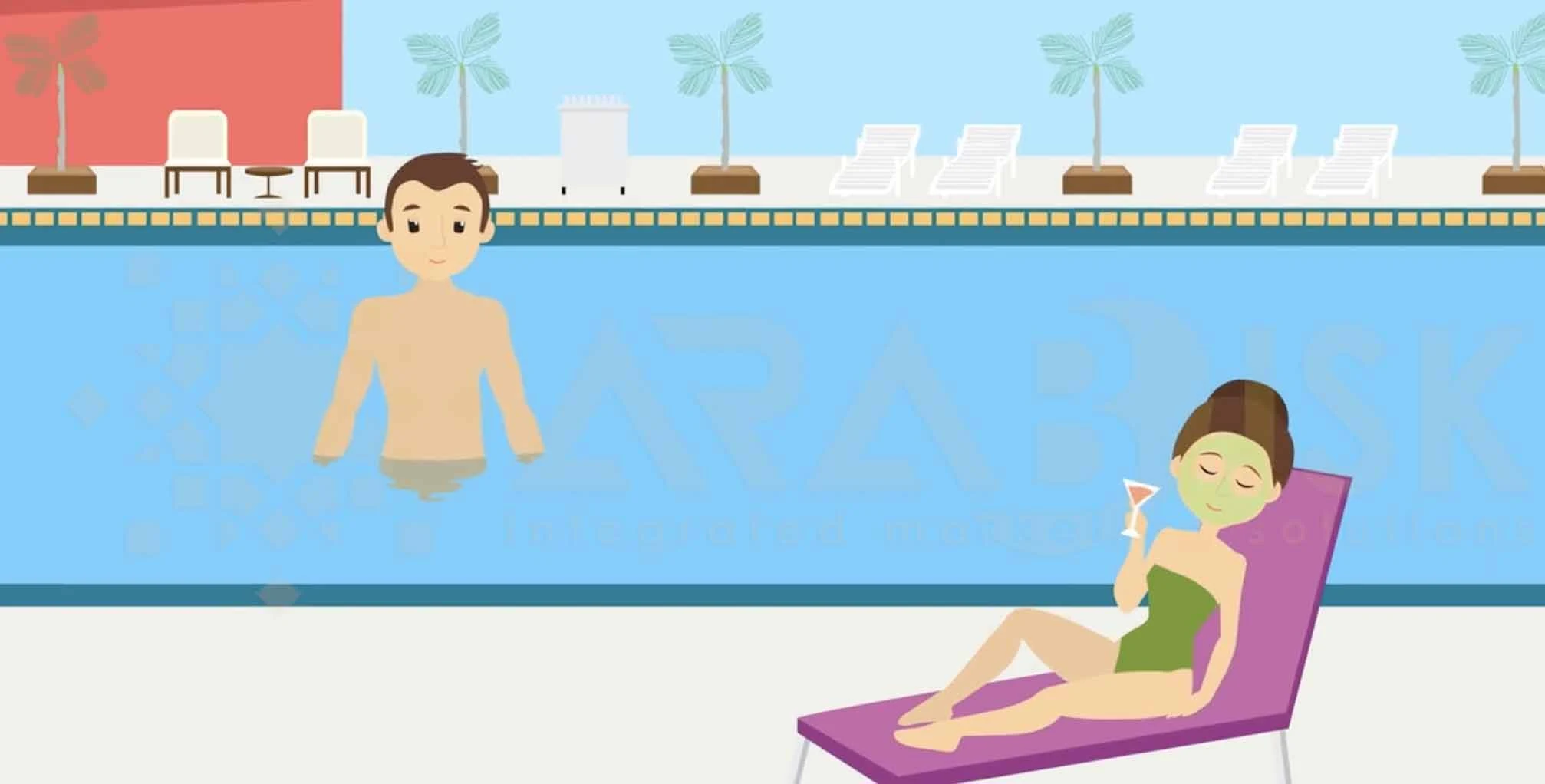La Viena Health Resort