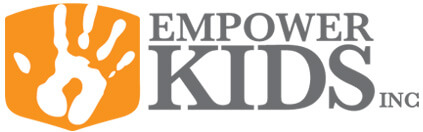 EmpowerKidsInc-mainlogo