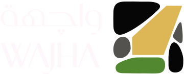 Connecting Brand, Film and Digital Presence logo