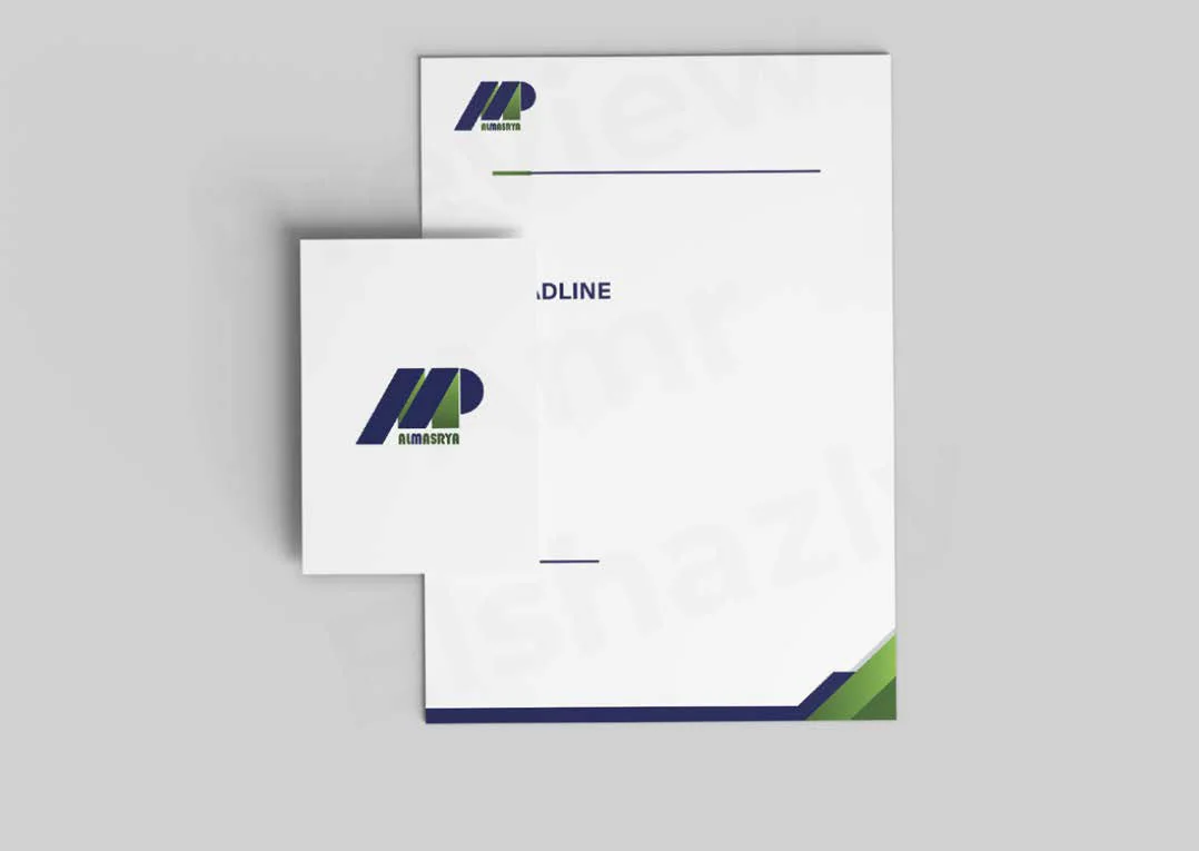 Featured project work