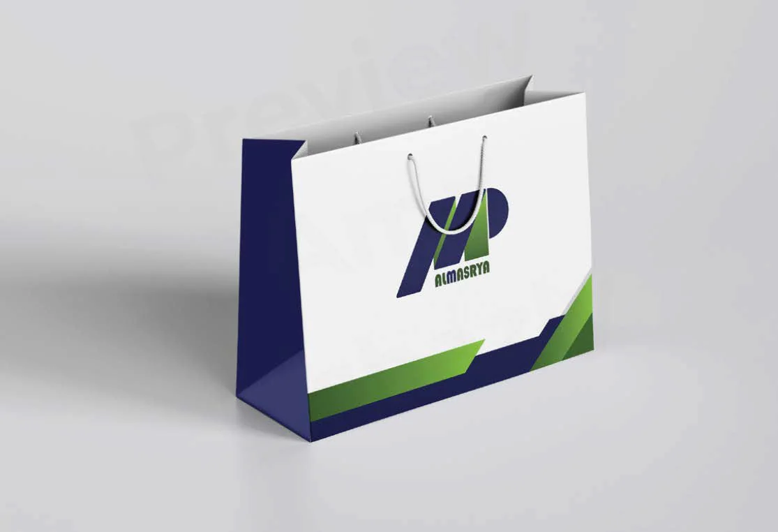 Featured project work