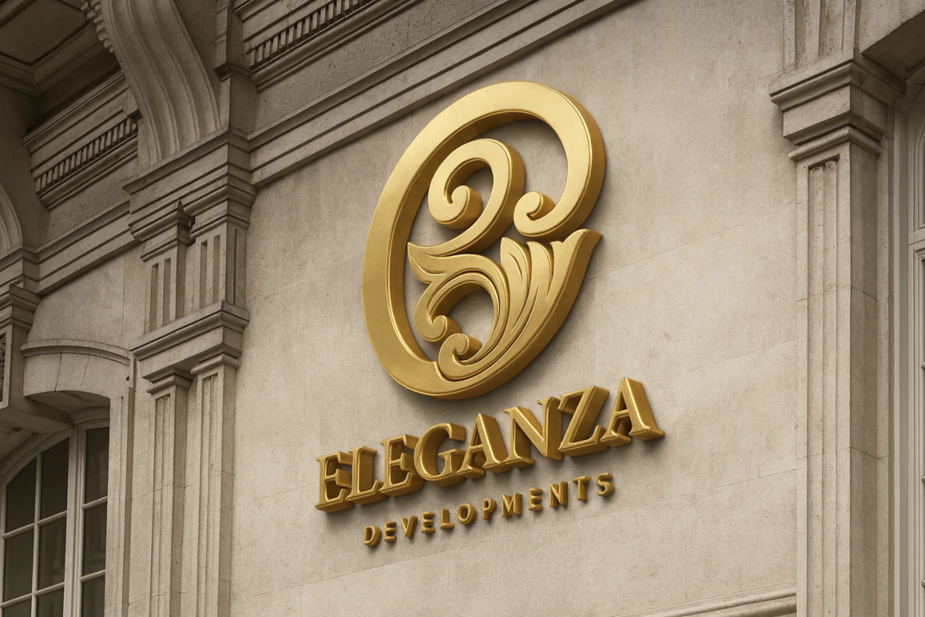 Eleganza brand impact