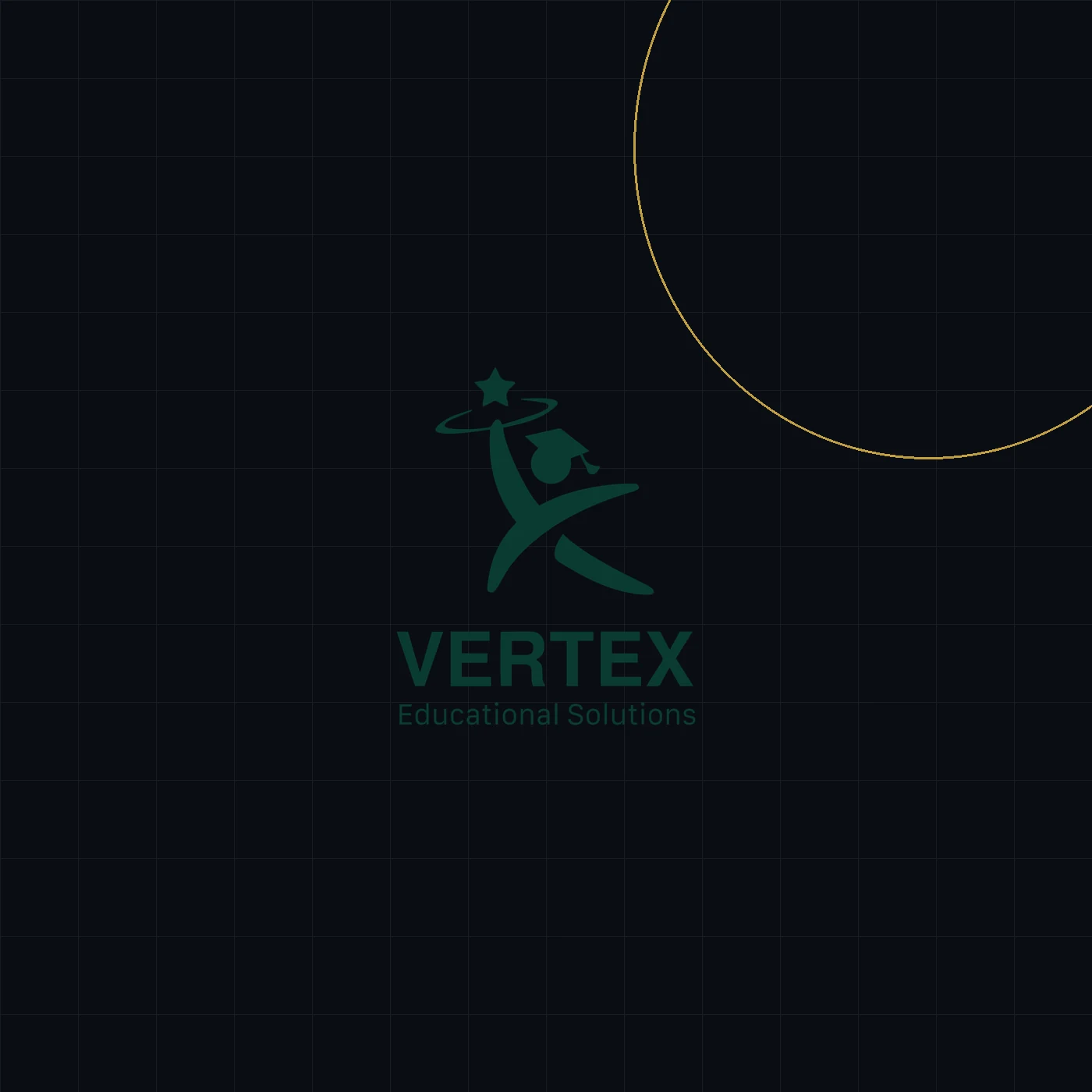 VERTEX identity