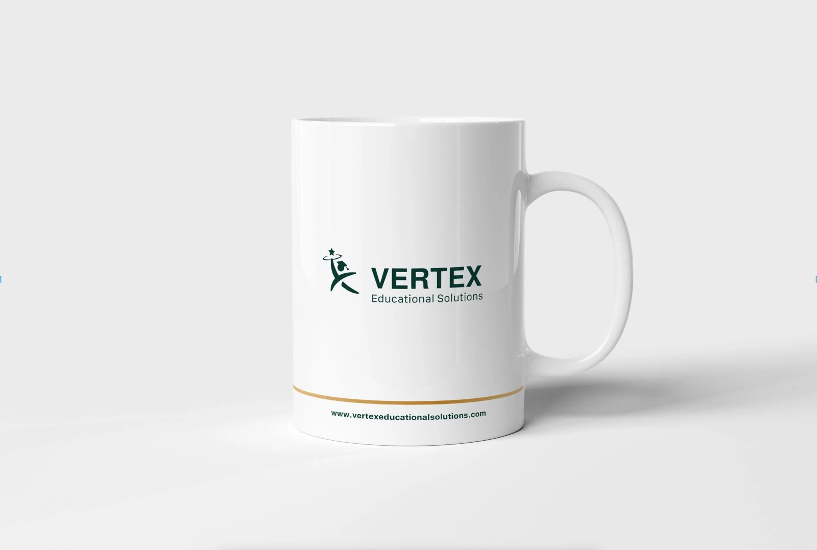VERTEX featured work