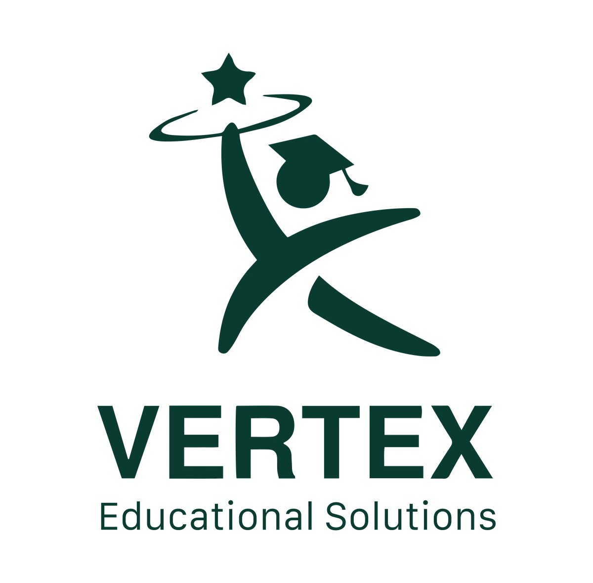 Client logo