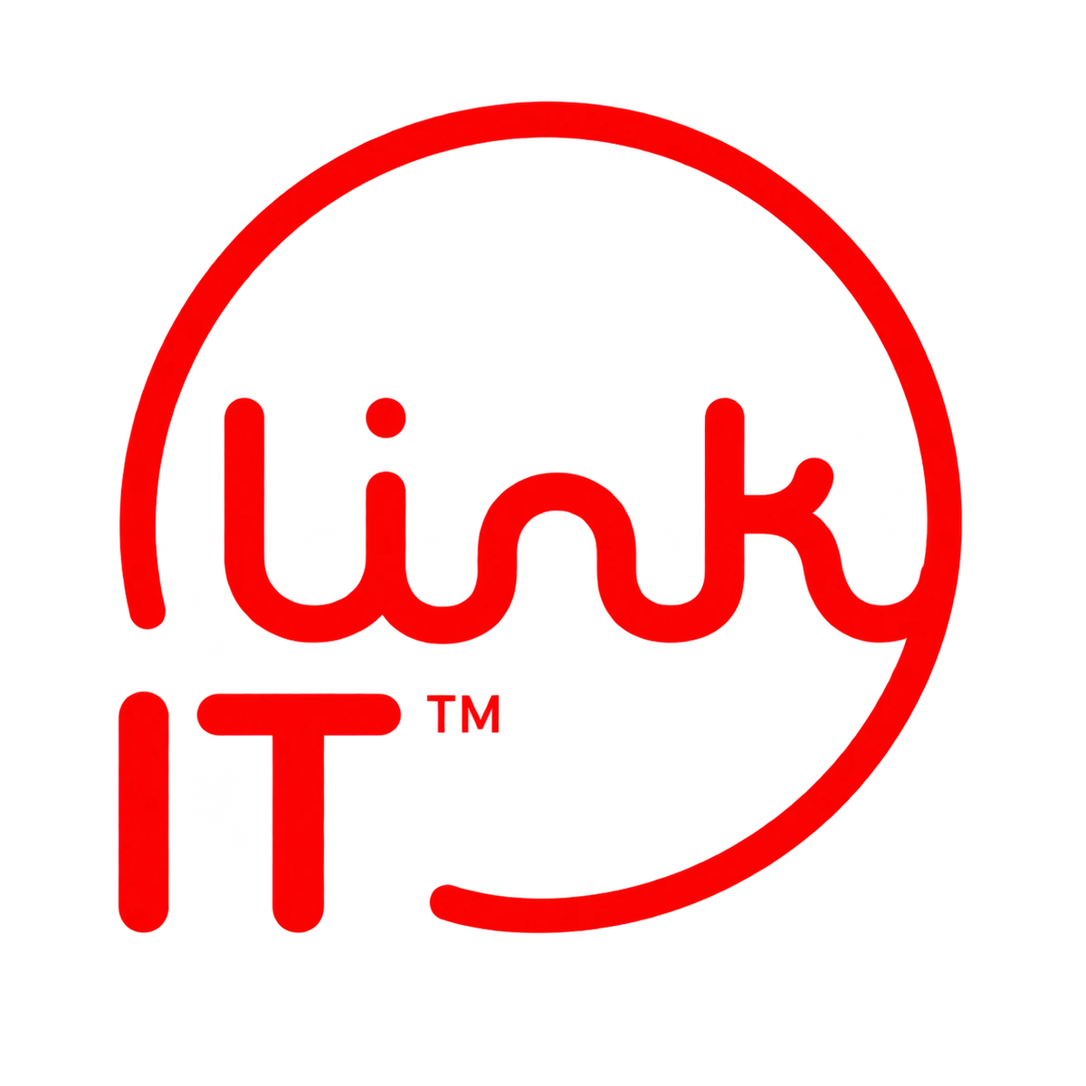 IT Link