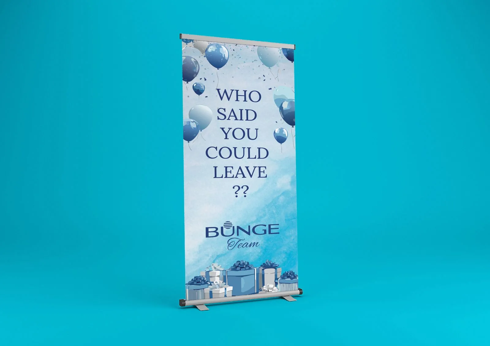 Bunge Egypt selected corporate production