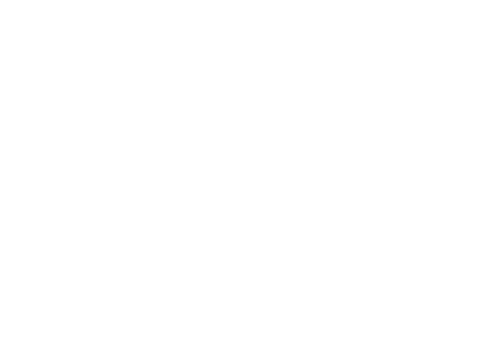 MEP Construction logo