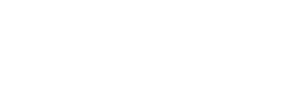 REDCON Construction logo